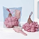 Body Cleansing Tools